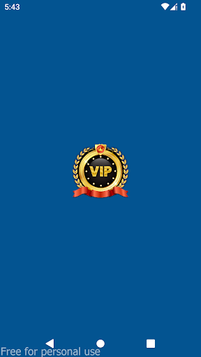 SEGOU VIP VPN Ảnh chụp màn hình 1