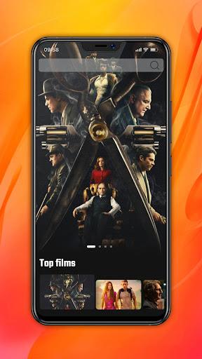 IHBO Hulu Tubi Скриншот 3