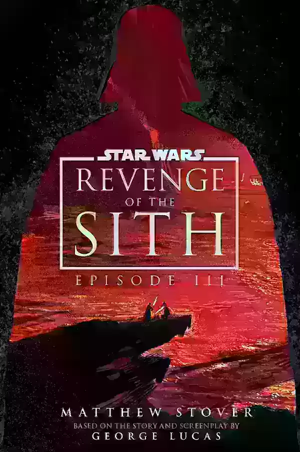 Star Wars 0 တ်ထုသည်နှစ် 20 မြောက်နှစ်ပတ်လည် deluxe Edition ကိုရရှိသည်။