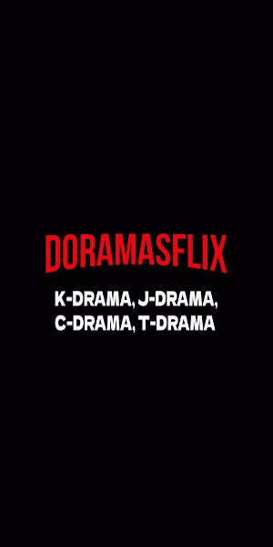 Doramasflix スクリーンショット 2