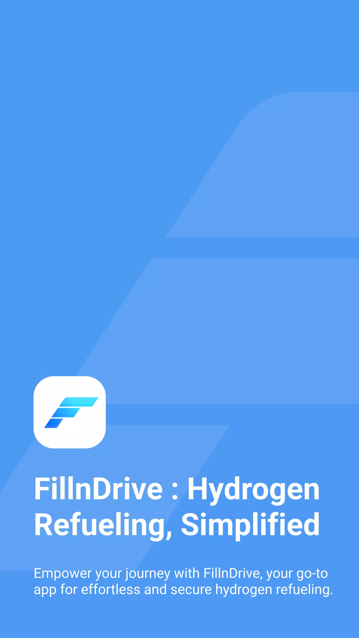 FillnDrive Ảnh chụp màn hình 1