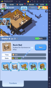 Whiteout Survival SvS Event Guide - Mechanics, Rewards & Strategies