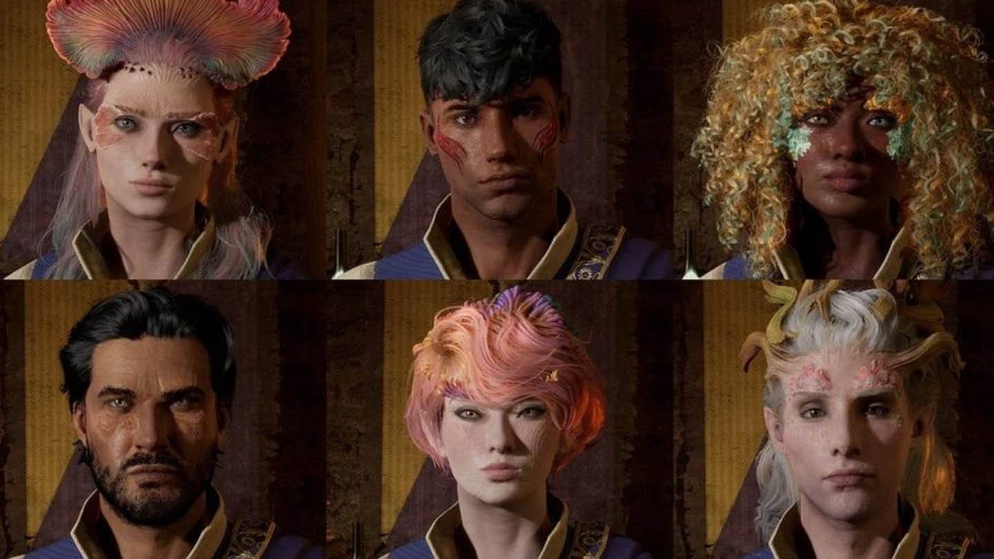 Avowed launches new feature amid art director dispute