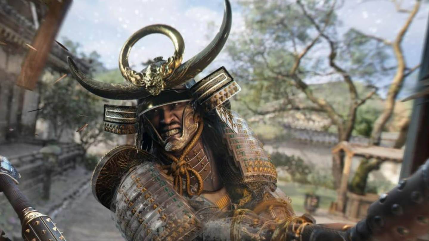 Combate y Progresión de Assassin's Creed Shadows Desvelados