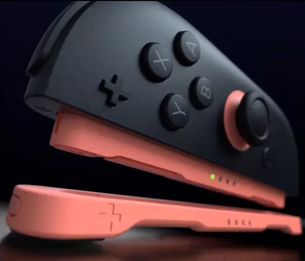 MicroSD Express: Isang dapat para sa Nintendo Switch 2