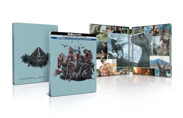Bonus Content Preview