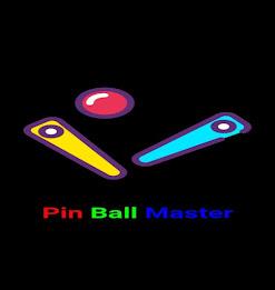 PinBall Master應用截圖第1張