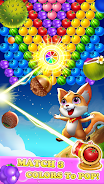 Bubble Shooter : Fruit Tree স্ক্রিনশট 2