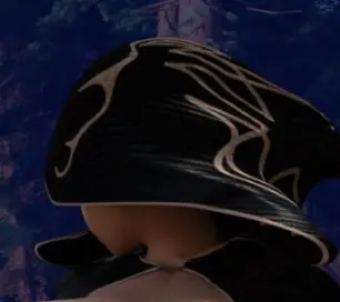 Lust Hunte Capture d’écran 2