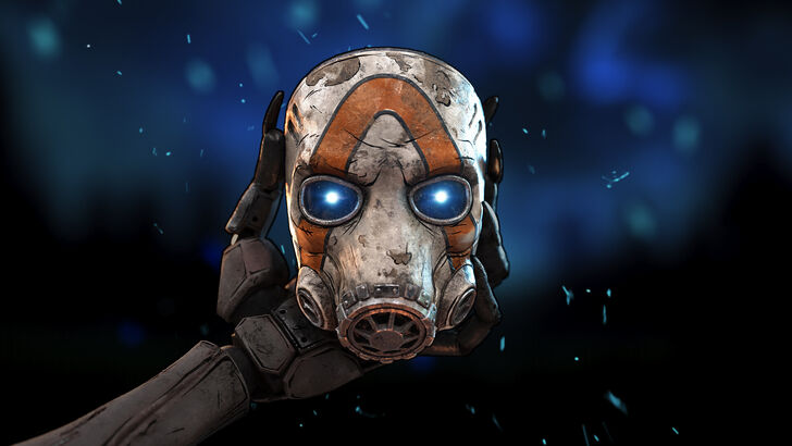 Borderlands 4 Early Access คือ \ "น่าทึ่ง \" ตาม Fan