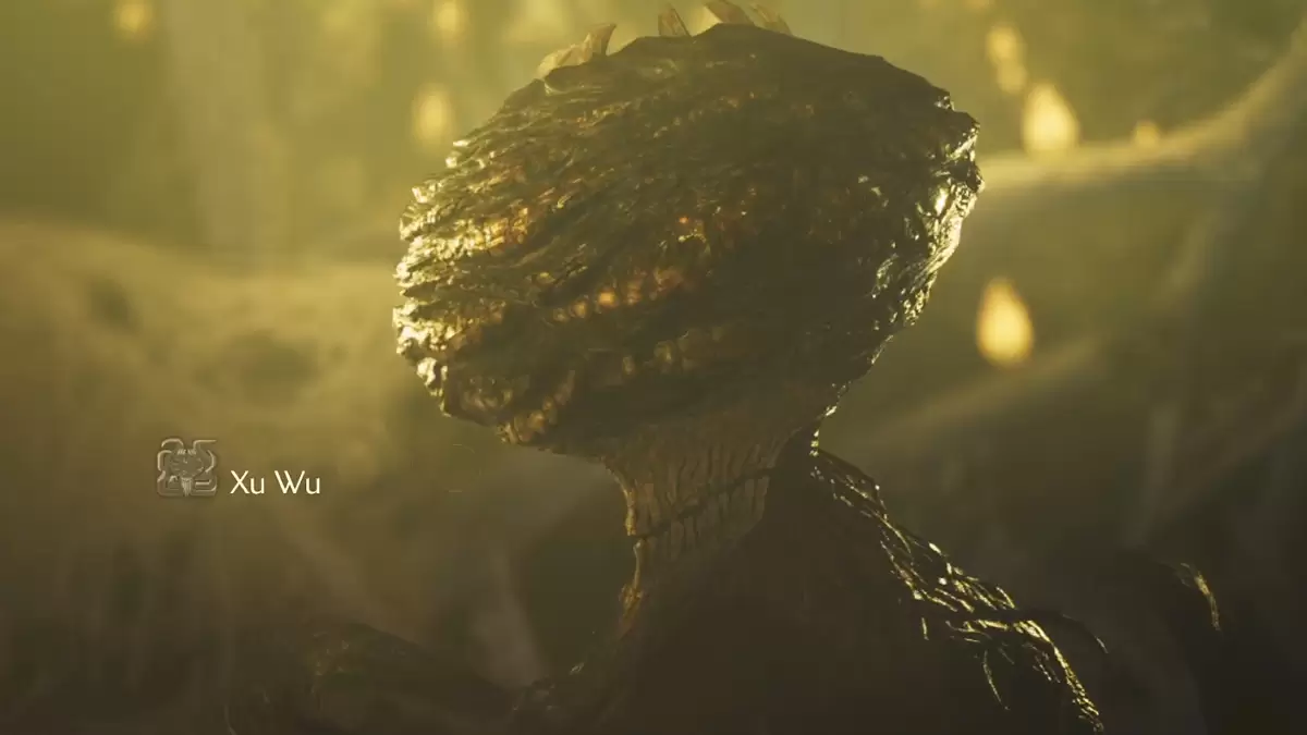 Capture and Defeat Xu Wu in Monster Hunter Wilds: Proven Strategies