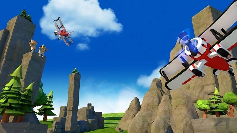 punti roblox