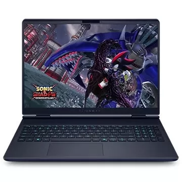RTX 5070 탑재 Alienware 16X 노트북, 역대 최저가 돌파