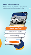 mobbi : Jual Beli Mobil Bekas應用截圖第4張