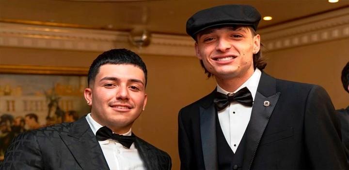 Peso Pluma Música Rompecabezas Captura de tela 3