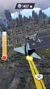 Airplane Crash Madness Screenshot 3