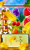 Fruit King Ảnh chụp màn hình 2