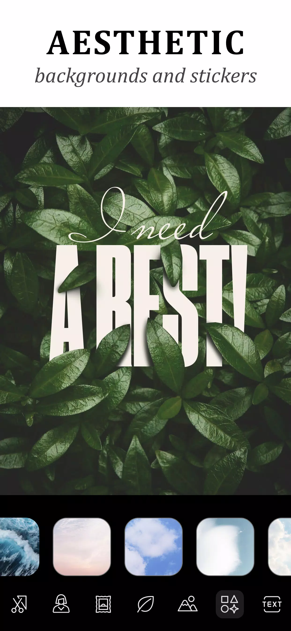 Text Capture d’écran 4