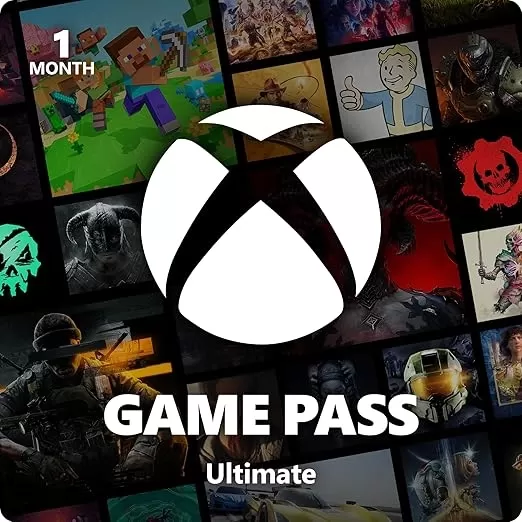 Xbox Game Pass：RPG愛好者必不可少的