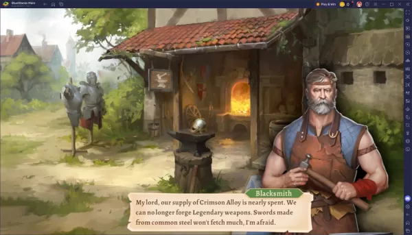 blog-image-Battlesmiths-Craft-World_Beginners-Guide_EN_02