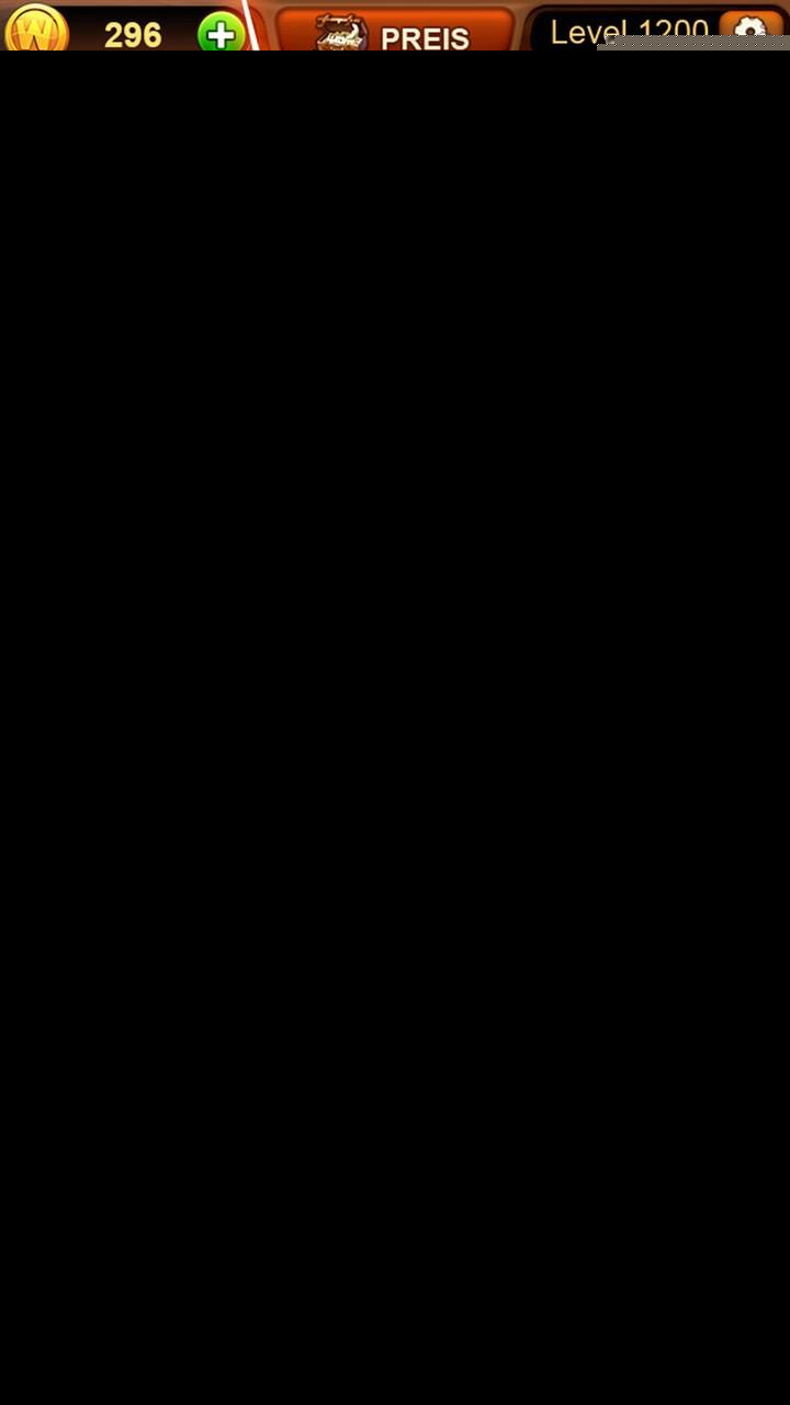 Wort Guru Screenshot 3