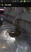 Fountains in Italy應用截圖第2張