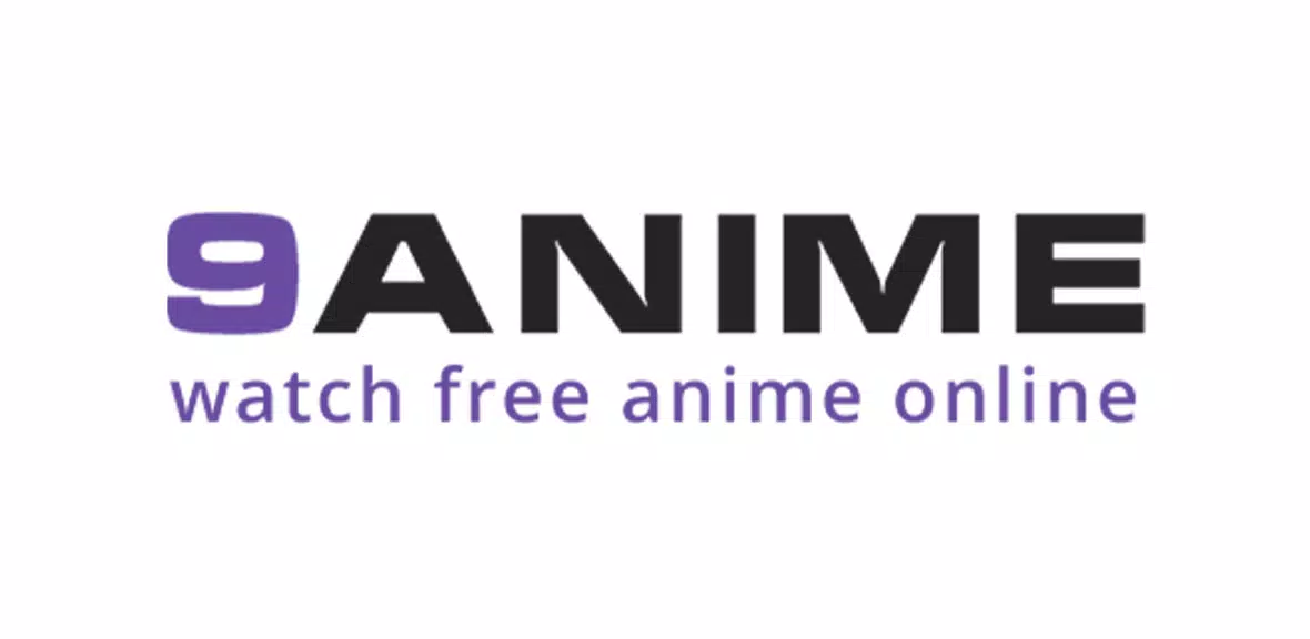 9ANIME: WATCH FREE ANIME ONLINE Schermafbeelding 2