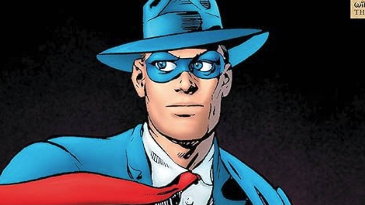 Will Eisner Honored at Gallery Exhibition