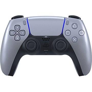 Segna un controller Dualsense PS5 metallico al prezzo più basso di sempre