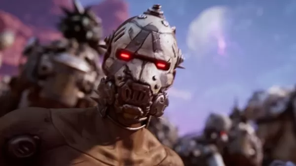 「Borderlands 4 CEO：80ドルの価格真のファンにとって問題はありません」 