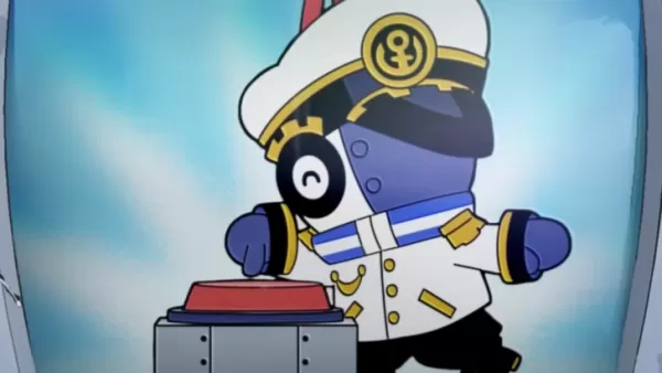 Ratatan Delayed Following Critical Demo Feedback