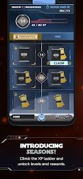 Star Wars Card Trader by Topps 스크린샷 2