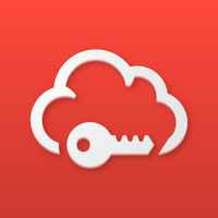 Password Manager SafeInCloud Mod