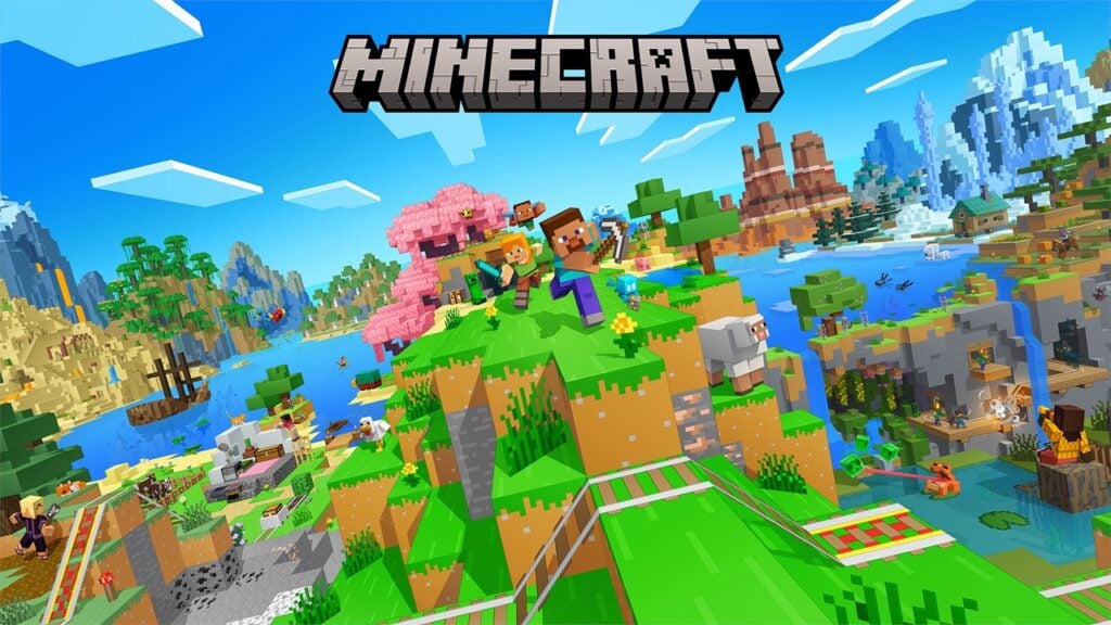 Como escolher a melhor hospedagem de servidor Minecraft
