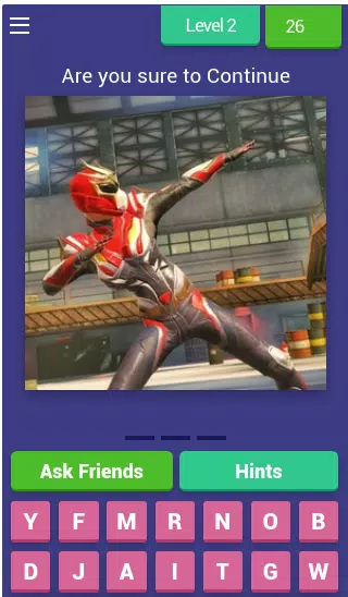 Uc and Royal Pass Screenshot 4