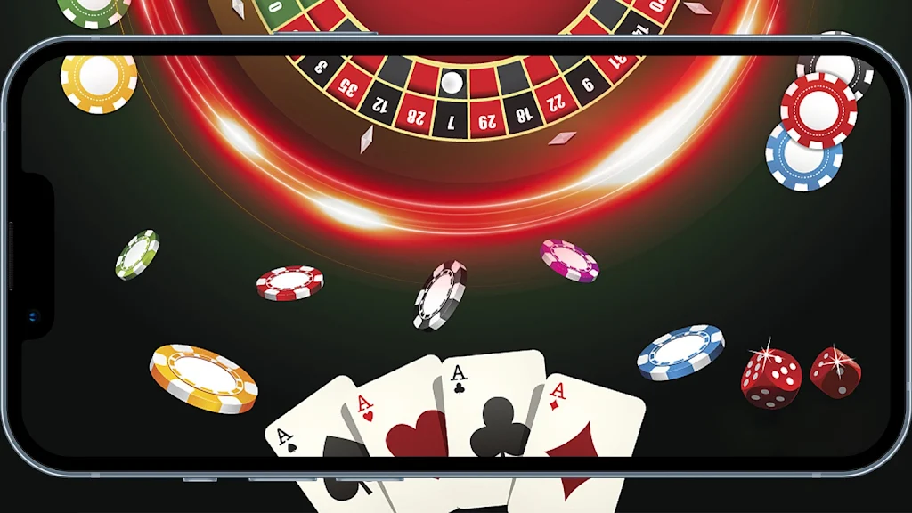 Monster Card Masters Captura de tela 1