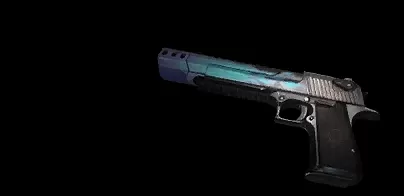 Frost Vortex Build Guide: Top Gear, Mods, and Freeze Tips