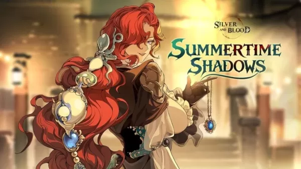 Requiem Summer Update Expands Ensemble Cast