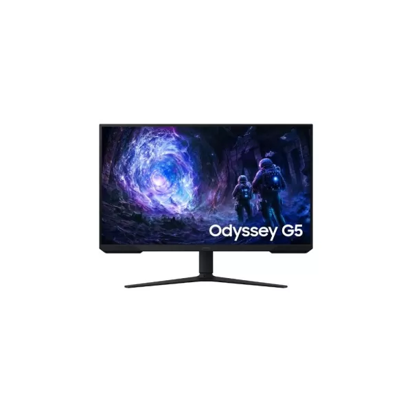 Samsung 32