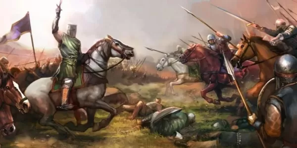 Imperia Online at 20: A Look Back at the Mighty Studio's History