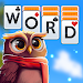 Letter Solitaire: Word Puzzles