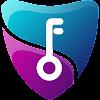 Flux VPN - Secure VPN