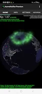 AuroraNotifier ภาพหน้าจอ 1