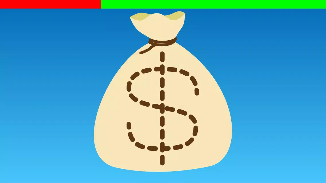 MoneyMammals®CurrencyChallenge Скриншот 3