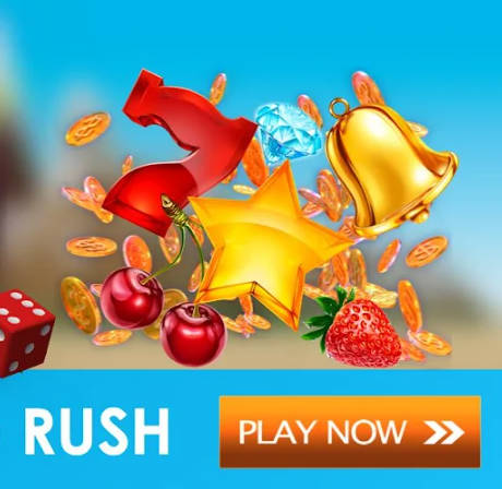 WUΝDΕRlNΟ – Join the Gold Rush應用截圖第2張