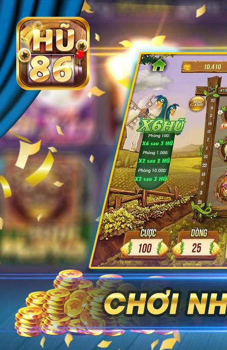 Hũ Vàng Capture d’écran 1