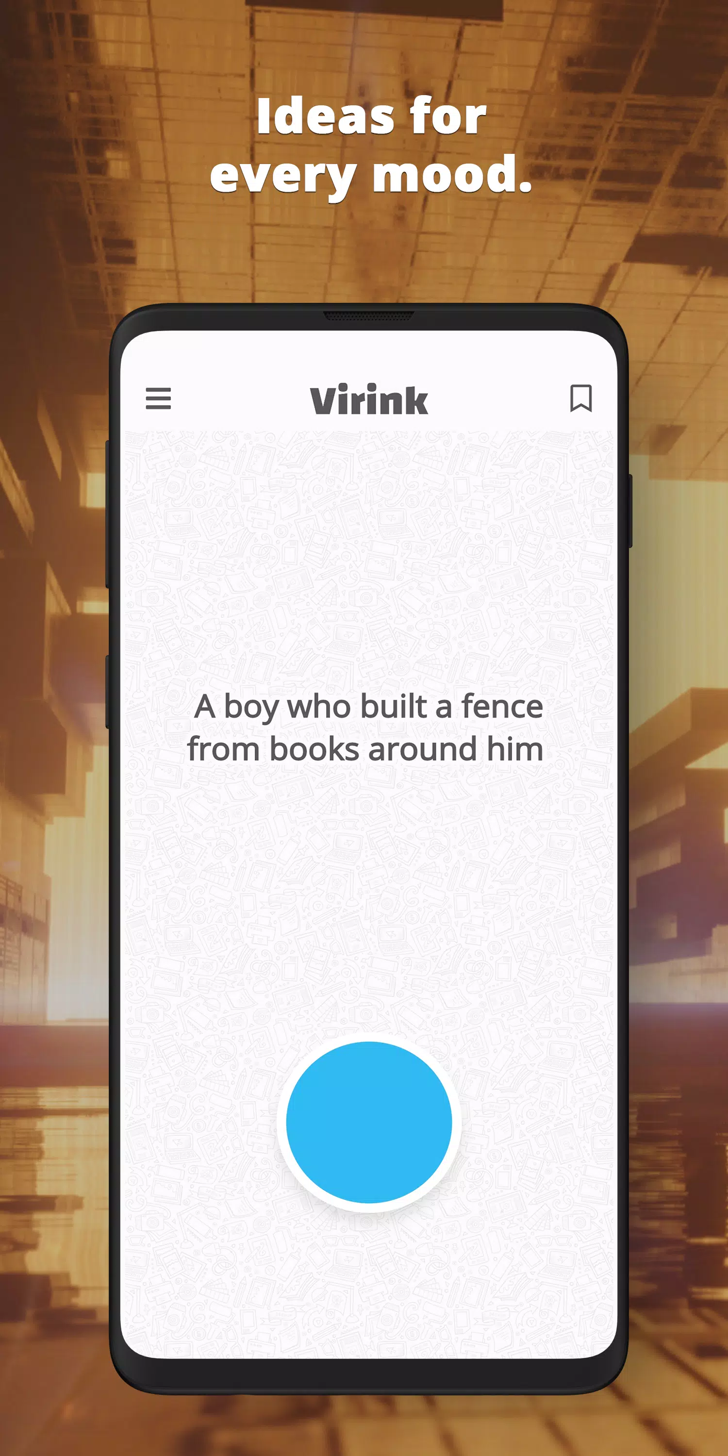 Virink What To Draw應用截圖第4張