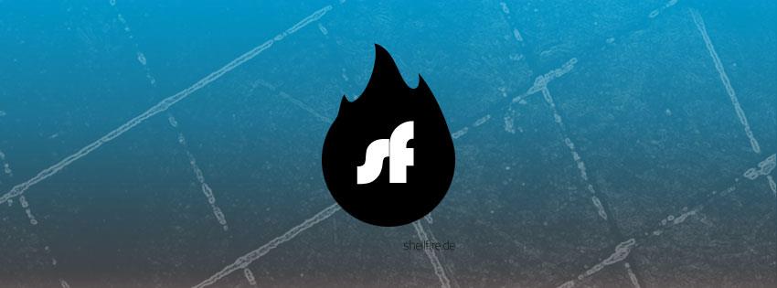 Bakit ang Shellfire VPN ay isang kinakailangan para sa bawat gamer ng Android 