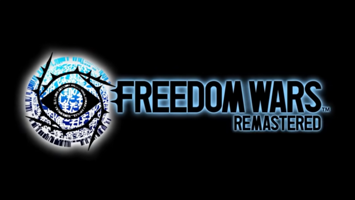 Fecha y hora de lanzamiento de Freedom Wars Remastered