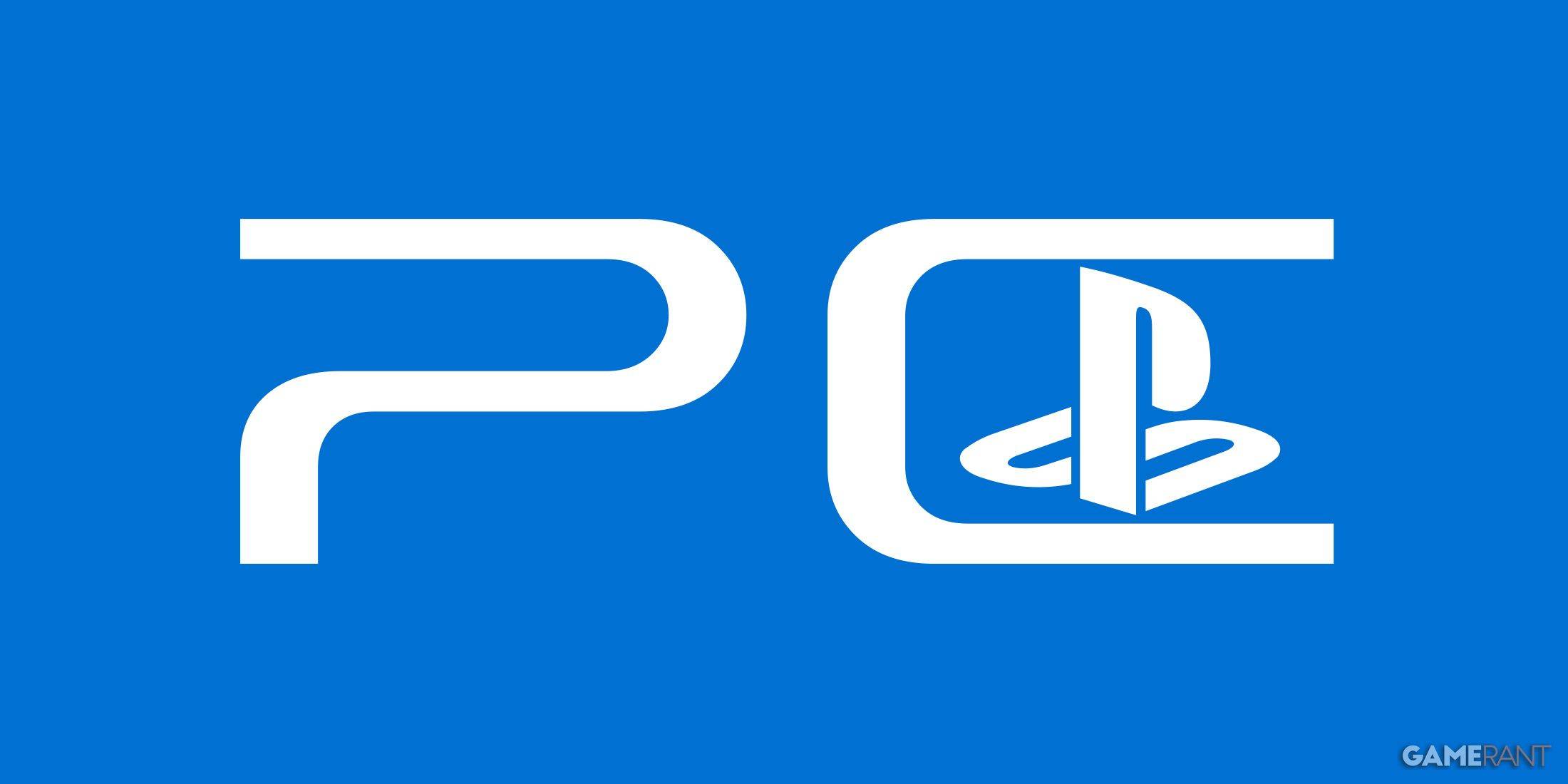 Sony Warns of PS5 Exodus to PCs